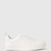 Baskets classiques pour enfants Baskets classiques pour enfants