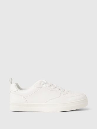 Baskets classiques pour enfants Baskets classiques pour enfants