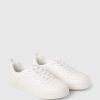 Baskets classiques pour enfants Baskets classiques pour enfants