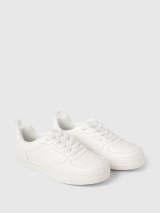 Baskets classiques pour enfants Baskets classiques pour enfants