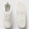 Baskets classiques pour enfants Baskets classiques pour enfants