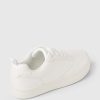 Baskets classiques pour enfants Baskets classiques pour enfants