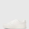 Baskets classiques pour enfants Baskets classiques pour enfants