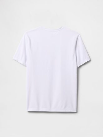 Maillot de bain anti-éruption pour enfants Maillot de bain anti-éruption pour enfants