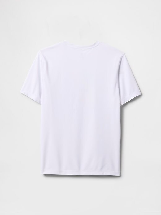 Maillot de bain anti-éruption pour enfants Maillot de bain anti-éruption pour enfants