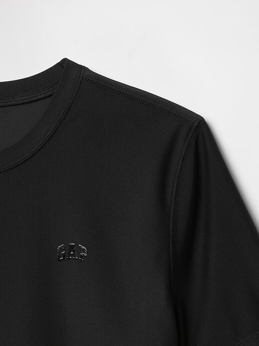 Maillot de bain anti-éruption pour enfants Maillot de bain anti-éruption pour enfants