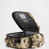 Sac à lunch camouflage pour enfants Sac à lunch camouflage pour enfants
