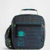 Sac à lunch Star Wars pour enfants Sac à lunch Star Wars pour enfants