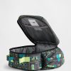 Sac à lunch Star Wars pour enfants Sac à lunch Star Wars pour enfants