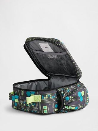 Sac à lunch Star Wars pour enfants Sac à lunch Star Wars pour enfants