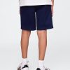 Short kaki décontracté pour enfant de 18 cm Short kaki décontracté pour enfant de 18 cm