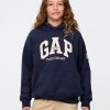Sweat à capuche VintageSoft NYC Times Square pour enfants Sweat à capuche VintageSoft NYC Times Square pour enfants