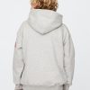 Sweat à capuche VintageSoft NYC Times Square pour enfants Sweat à capuche VintageSoft NYC Times Square pour enfants