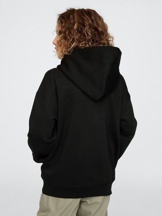sweat capuche zipp vintage avec logo doux pour enfants 2 2 330x440 - Sweat &agrave; capuche zipp&eacute; vintage avec logo doux pour enfants
