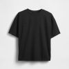 T-shirt actif pour enfants T-shirt actif pour enfants