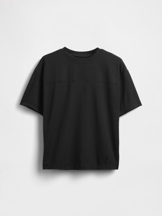 t shirt actif pour enfants 1 1 330x440 - T-shirt actif pour enfants