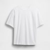 T-shirt actif pour enfants T-shirt actif pour enfants