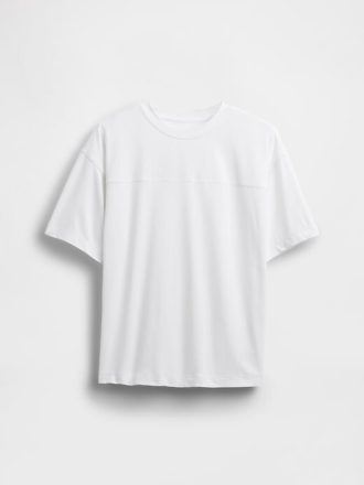t shirt actif pour enfants 1 330x440 - T-shirt actif pour enfants