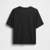 T-shirt actif pour enfants T-shirt actif pour enfants