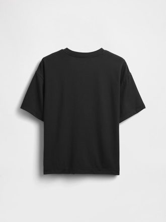 t shirt actif pour enfants 2 1 330x440 - T-shirt actif pour enfants