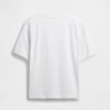 T-shirt actif pour enfants T-shirt actif pour enfants