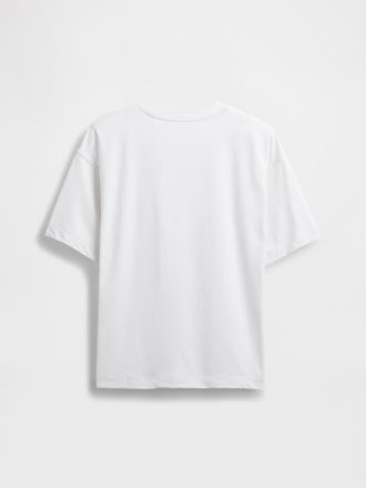 t shirt actif pour enfants 2 330x440 - T-shirt actif pour enfants