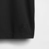 T-shirt actif pour enfants T-shirt actif pour enfants
