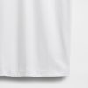 T-shirt actif pour enfants T-shirt actif pour enfants