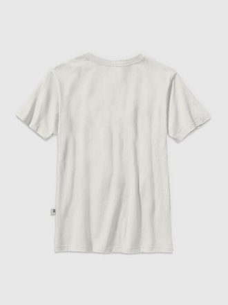T-shirt graphique Garfield Lasagne pour enfants T-shirt graphique Garfield Lasagne pour enfants