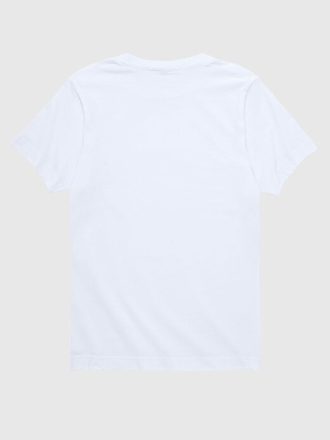 T-shirt graphique à manches courtes arc-en-ciel Ford Mustang 1970 pour enfant T-shirt graphique à manches courtes arc-en-ciel Ford Mustang 1970 pour enfant