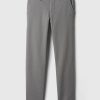 Uniforme pour enfants, pantalons skinny kaki Uniforme pour enfants, pantalons skinny kaki