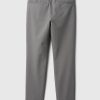 Uniforme pour enfants, pantalons skinny kaki Uniforme pour enfants, pantalons skinny kaki